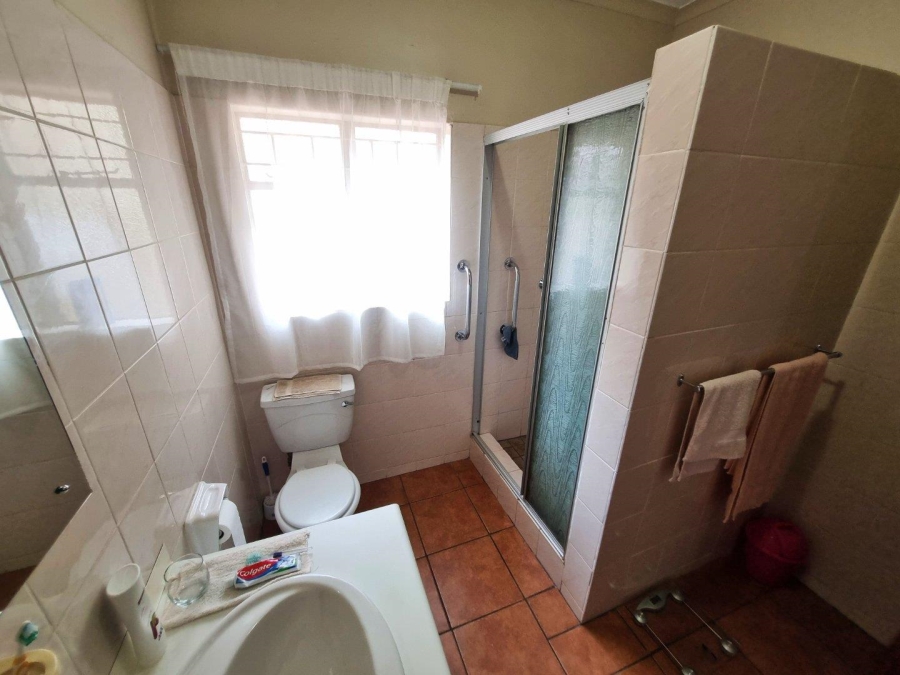 2 Bedroom Property for Sale in Parys Free State